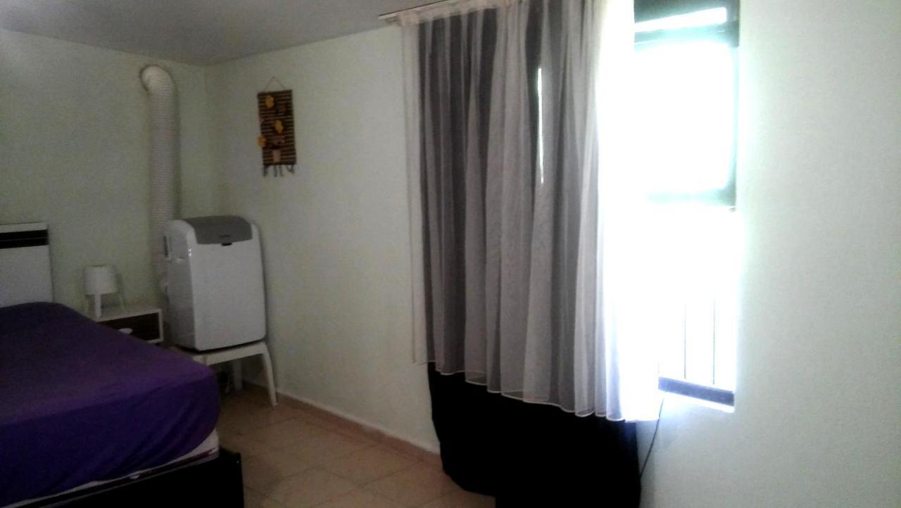 Beautiful Sultan House At Cleopatra Beach 1 With Umbrellas, Balcony, Barbecue, Private 100Mbps Wifi, Smart Tv, Table Games, Vip Trans-Fer - Beautiful Apartmenthouse Алания Экстерьер фото